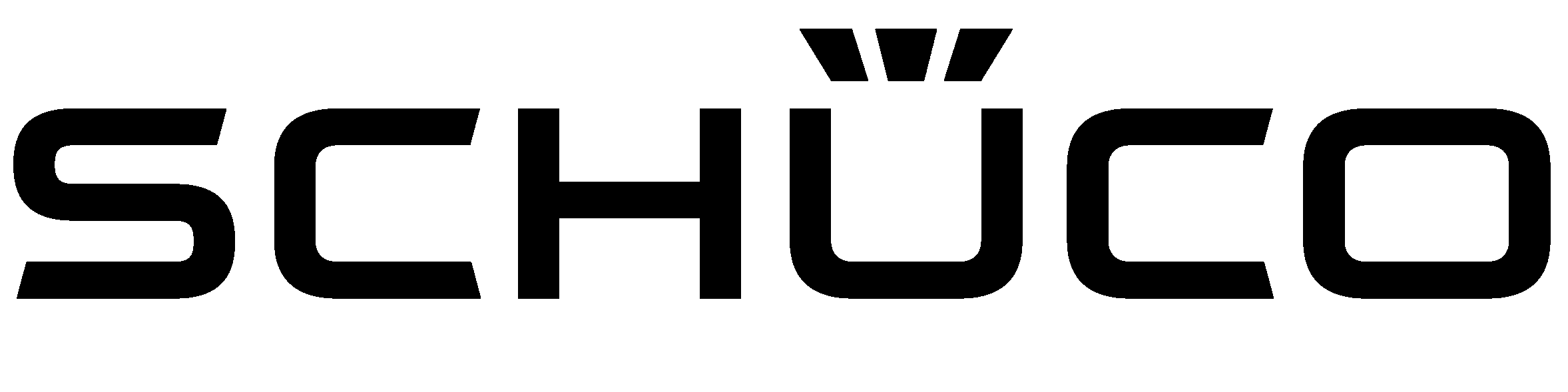 Casement Windows & Door