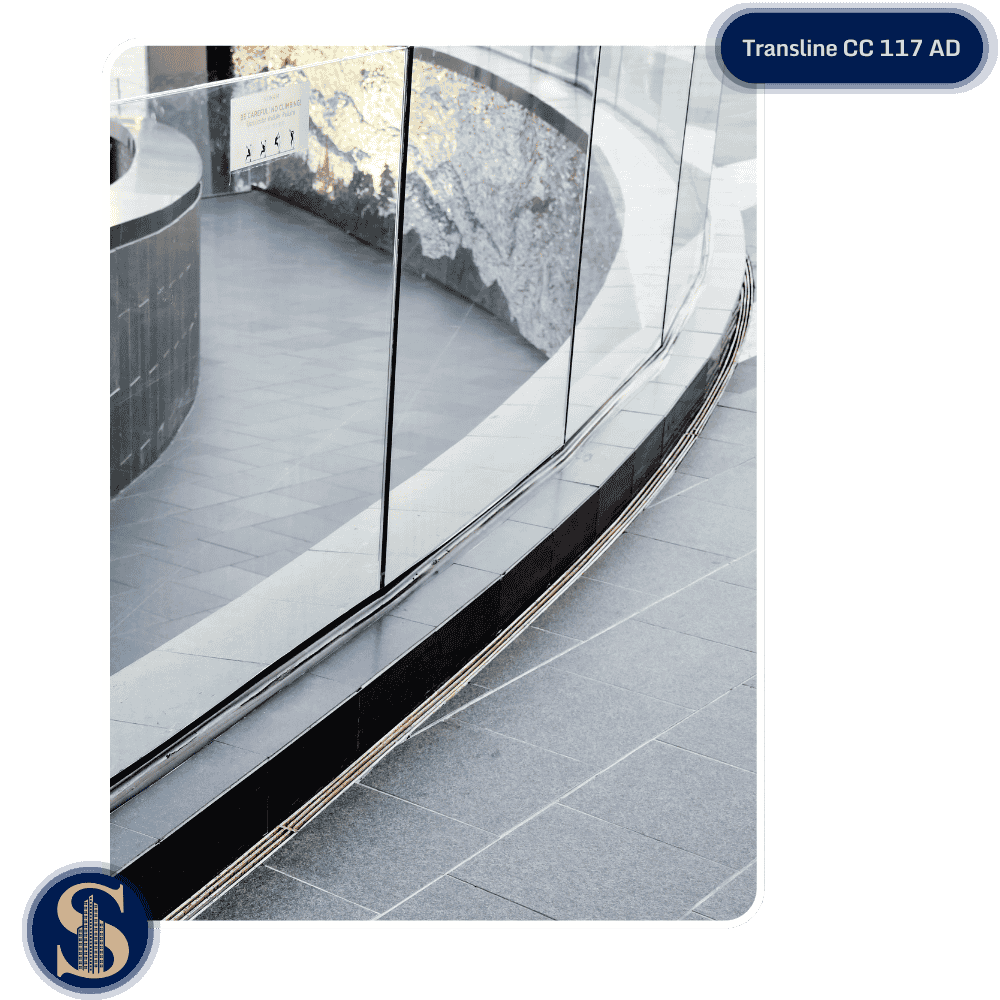 Transline CC 117 AD