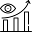 growth_1655453