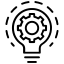 innovation_8840777