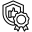 reliability_17835450