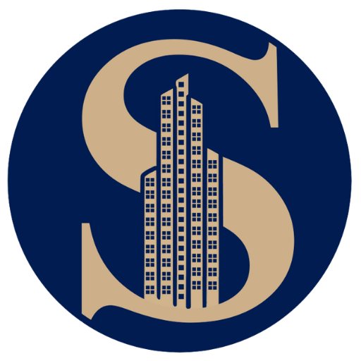 Sliding Windows & Door