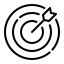 target_18053451