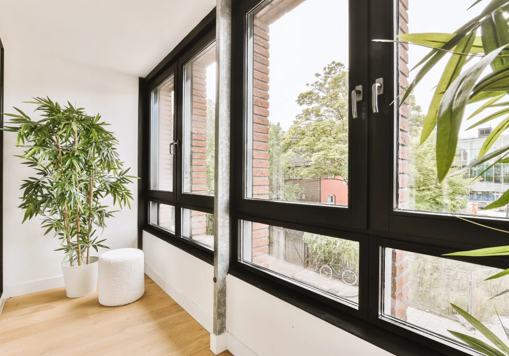 CW_60_starke_casement_windows