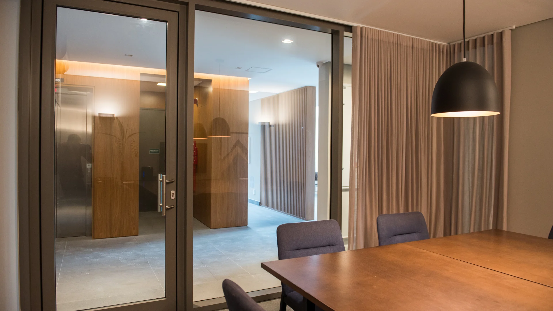 Schuco ADS 50.NI-bnnimg1