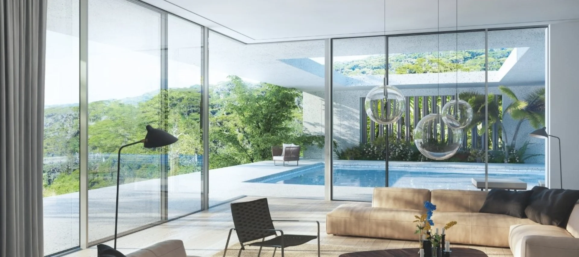 Schüco AS 32 SC.NI-bnnimg1