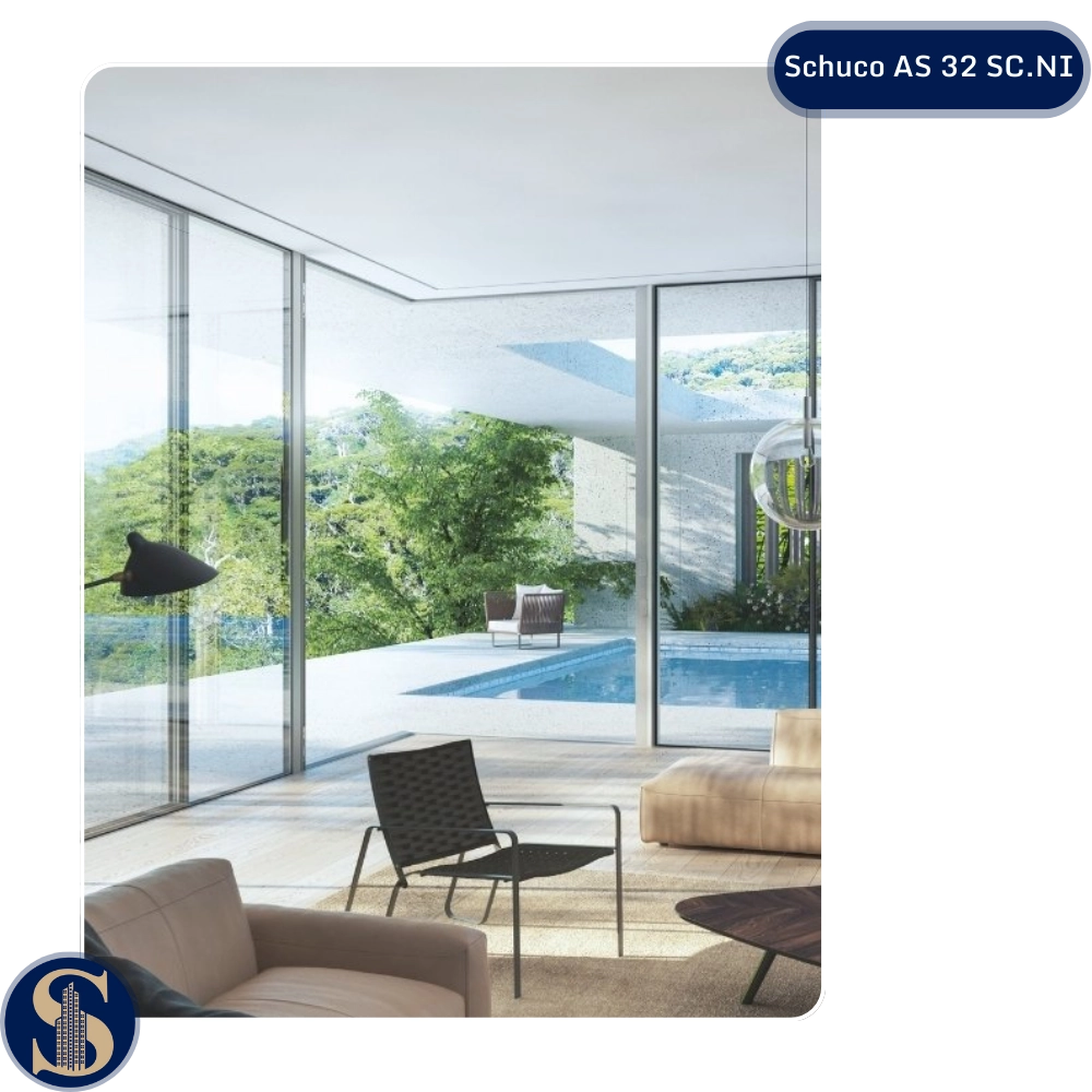 Schuco AS 32 SC.NI-img1