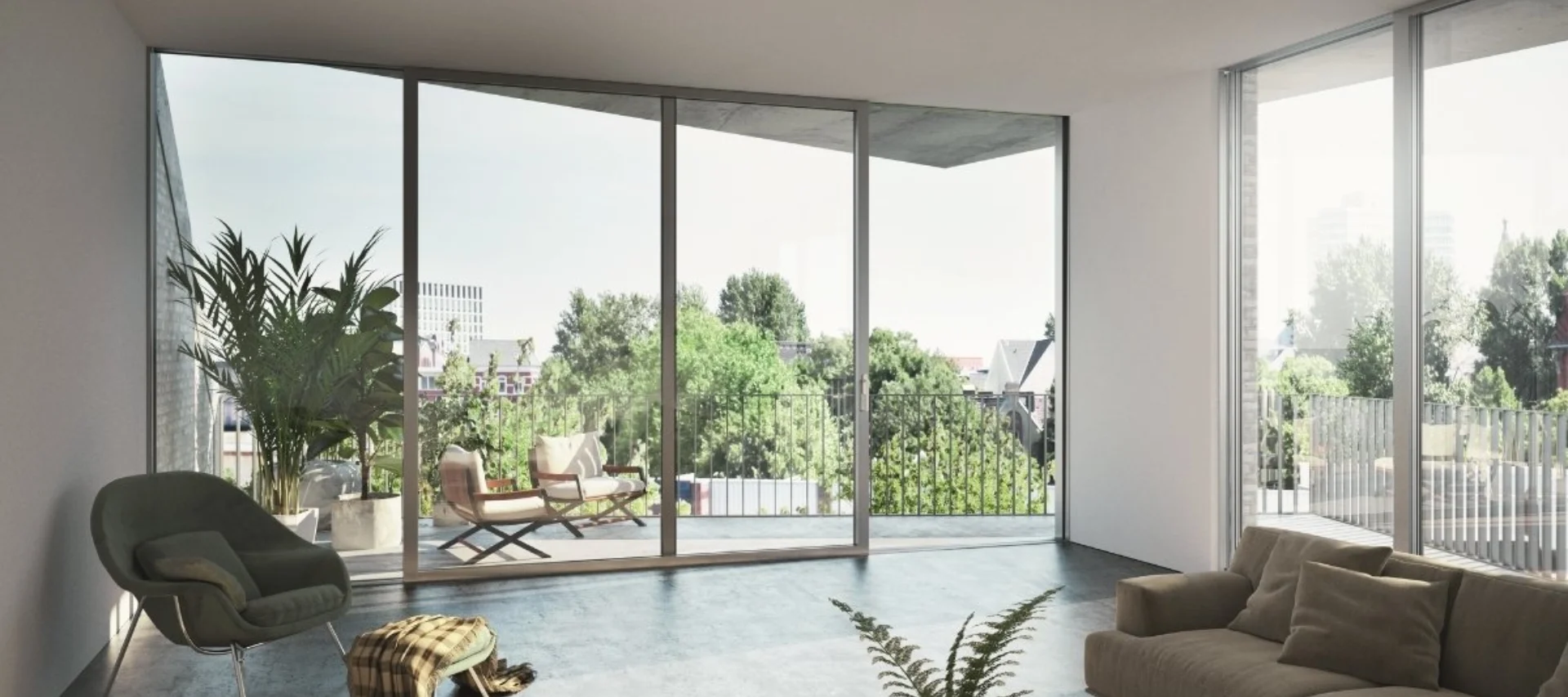 Schüco AS SC 30.NI-bnnimg1