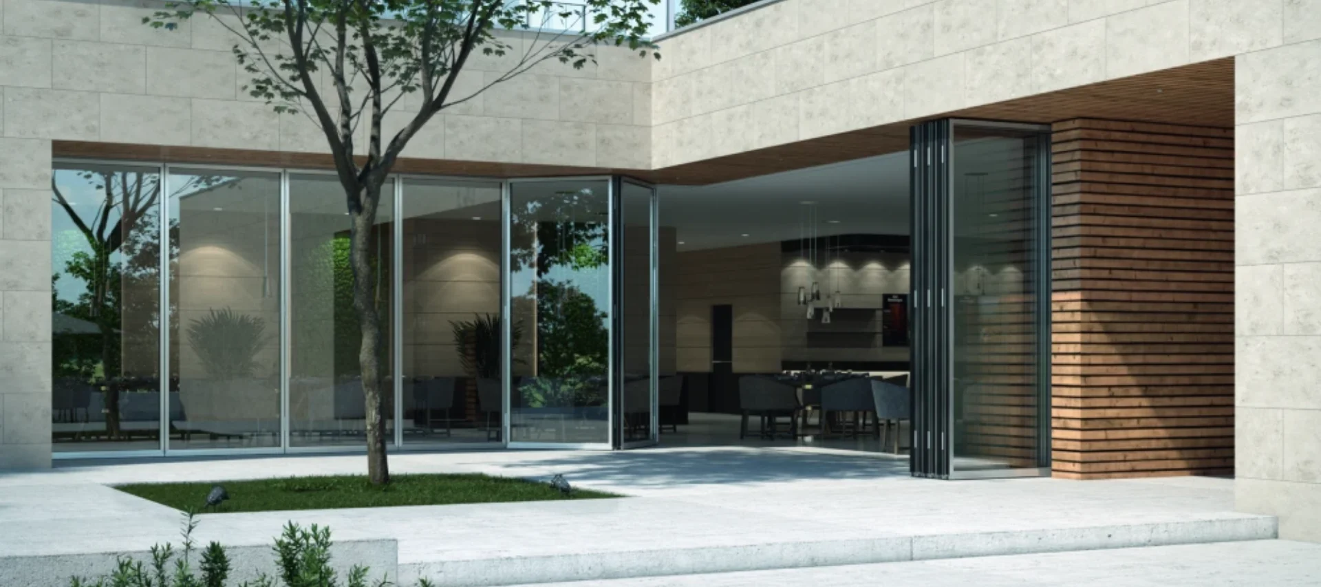 Schuco ASS 70FD-bnnimg1