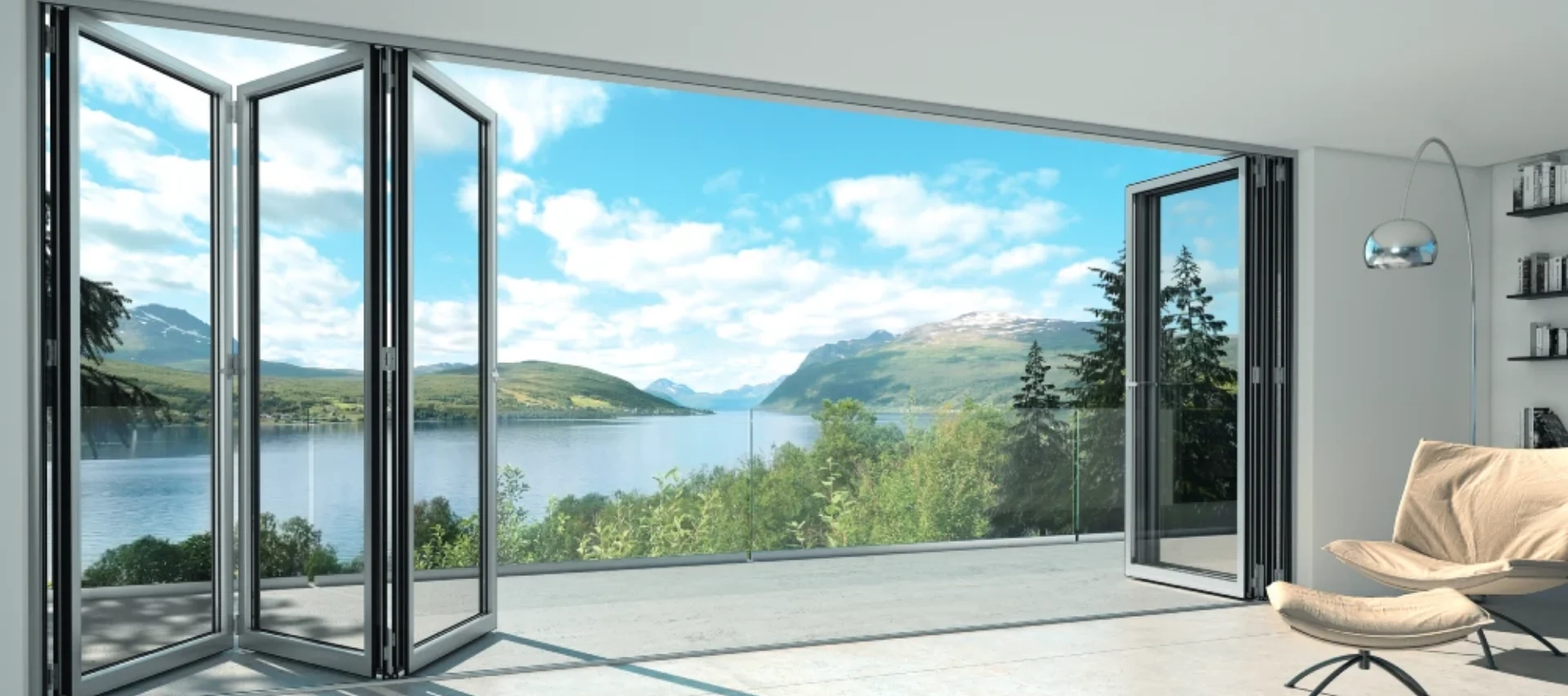 Schuco ASS 80FD-bnnimg1