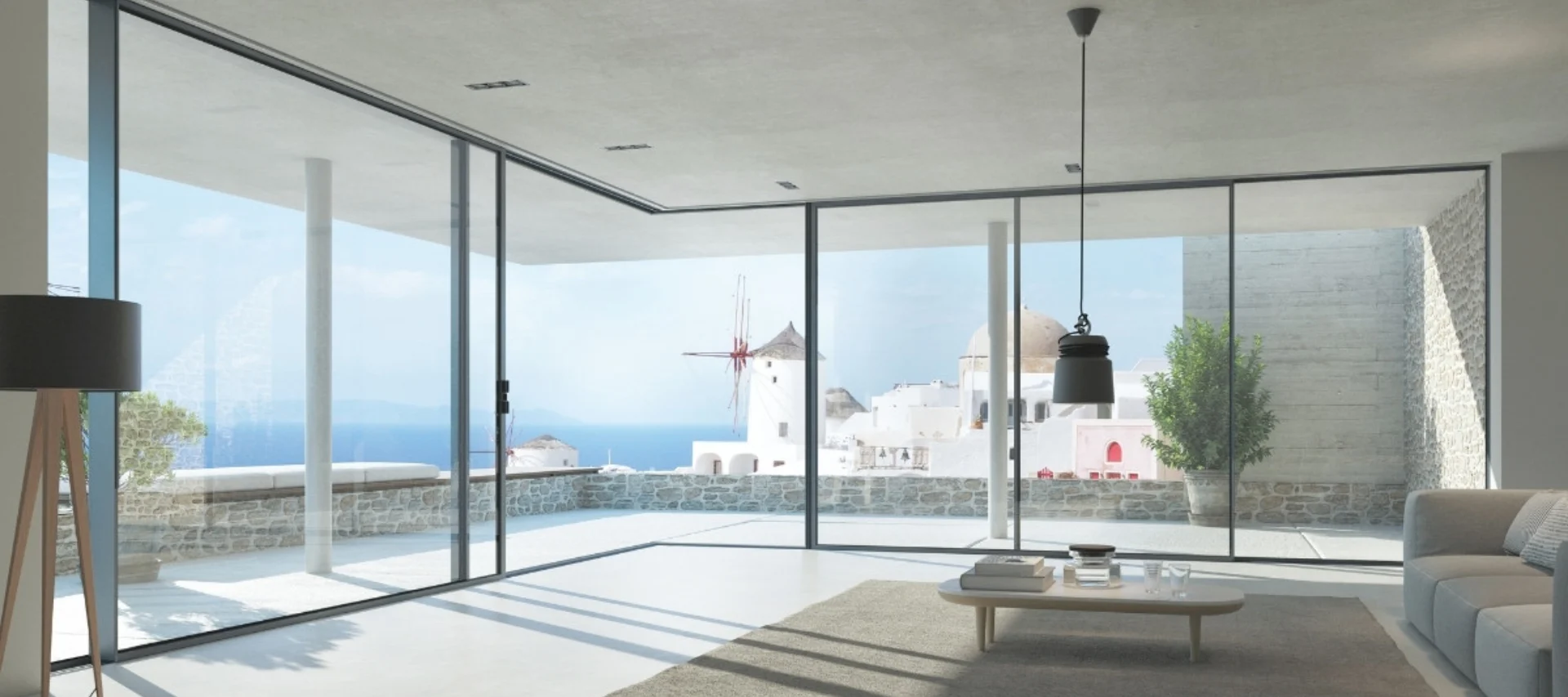 Schuco ASSC39.NI-bnnimg1