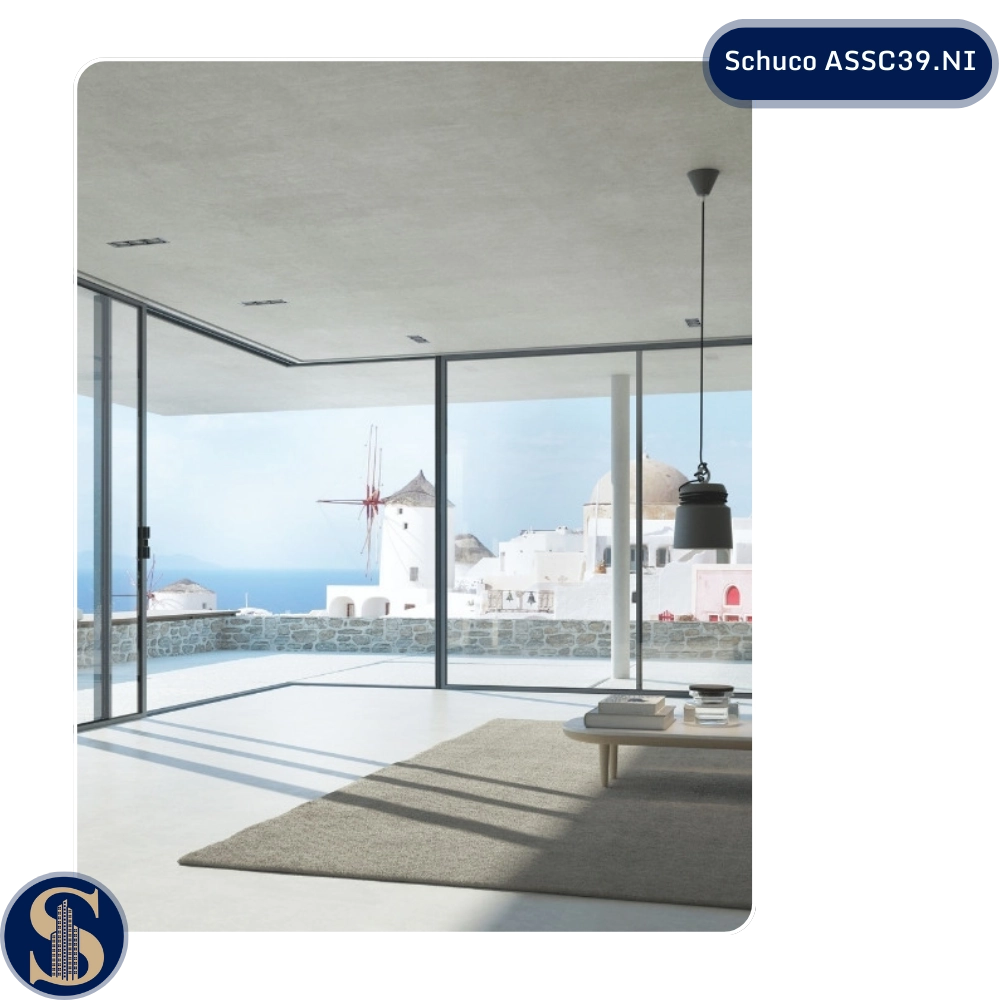 Schuco ASSC39.NI-img1