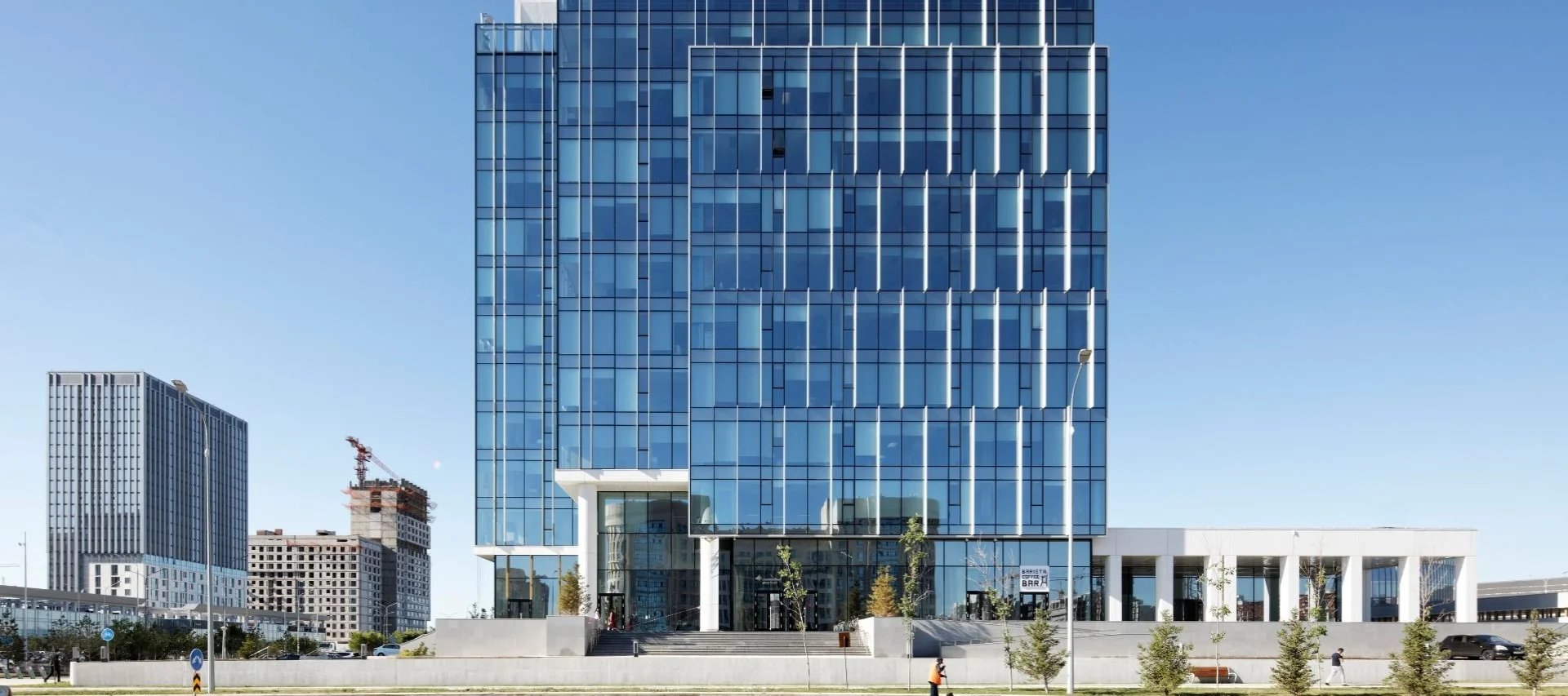 Schuco FWS35NI-bnnimg1