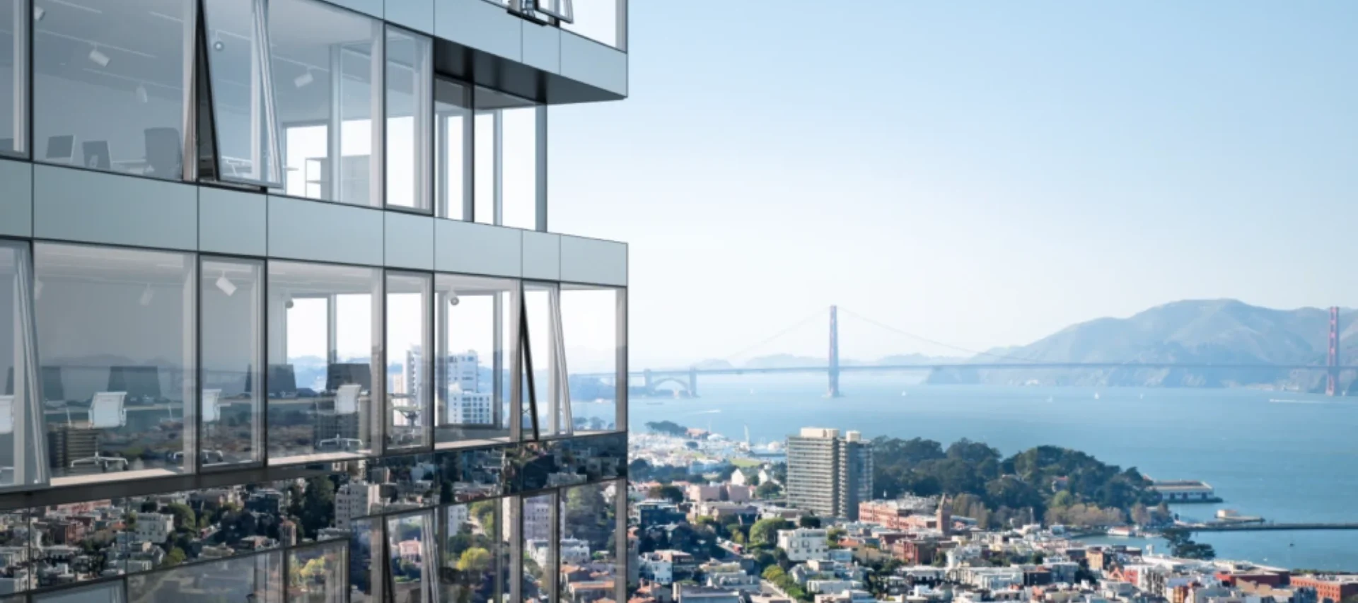 Schuco FWS50NI-bnnimg1