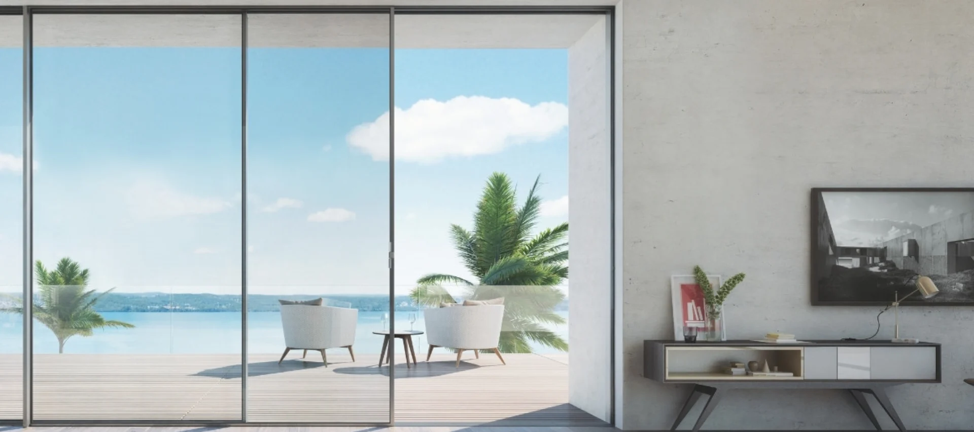 Schuco ICD50NI-bnnimg1