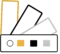 multi-color-s (1)