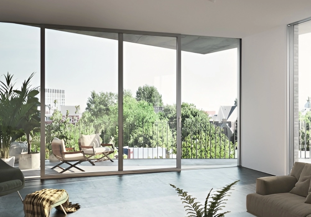 schuco-as30scni-pimg-2