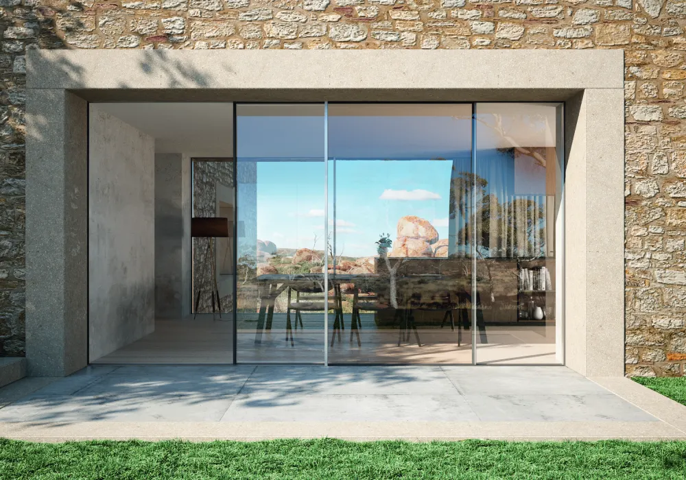 slim_line_starke_400