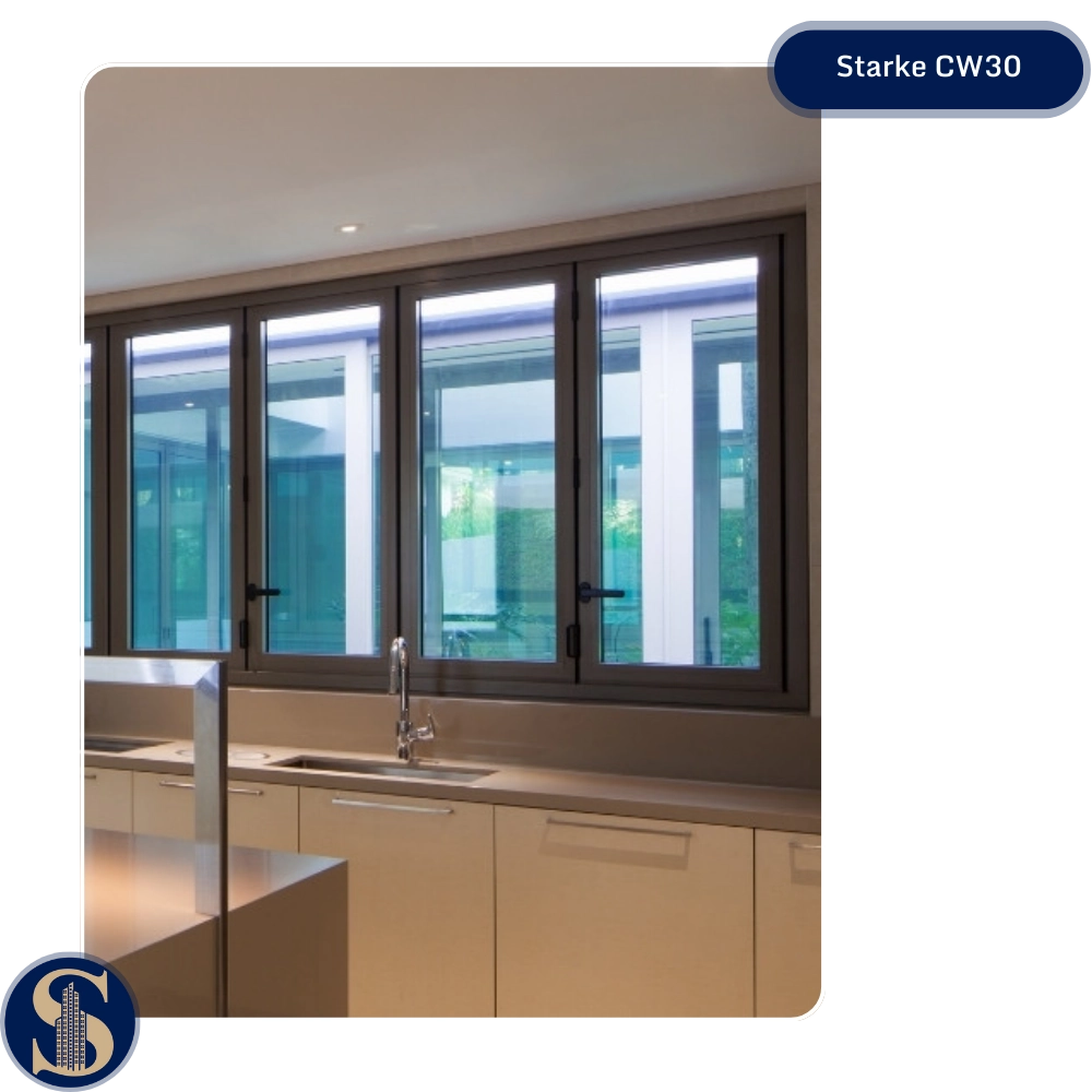 starke-cw30-img1