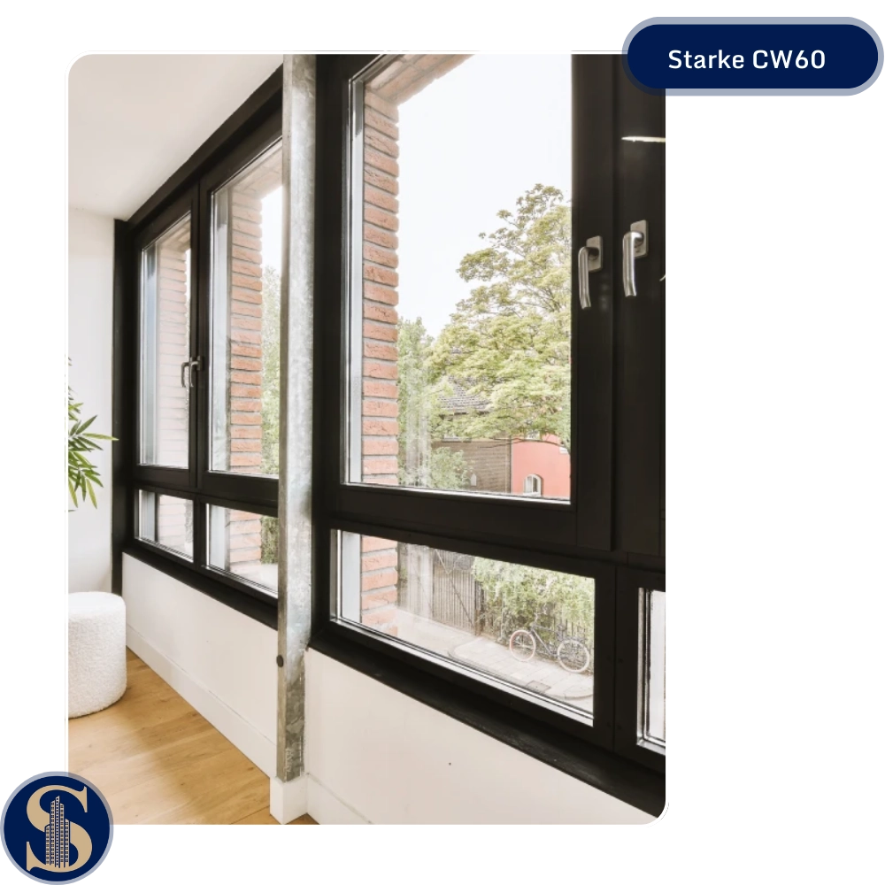 starke-cw60-img1
